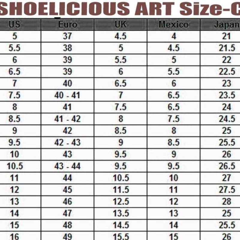 Men’s Leather Dress Shoes – Handmade Formal Oxfords, Elegant Business Shoes, Classic Glossy Leather Shoes