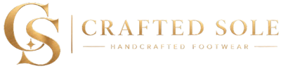 Crafted Sole