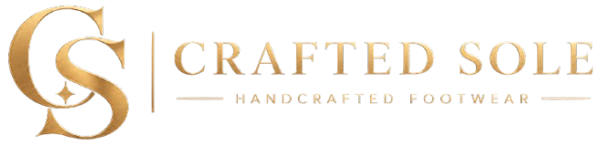 Crafted Sole